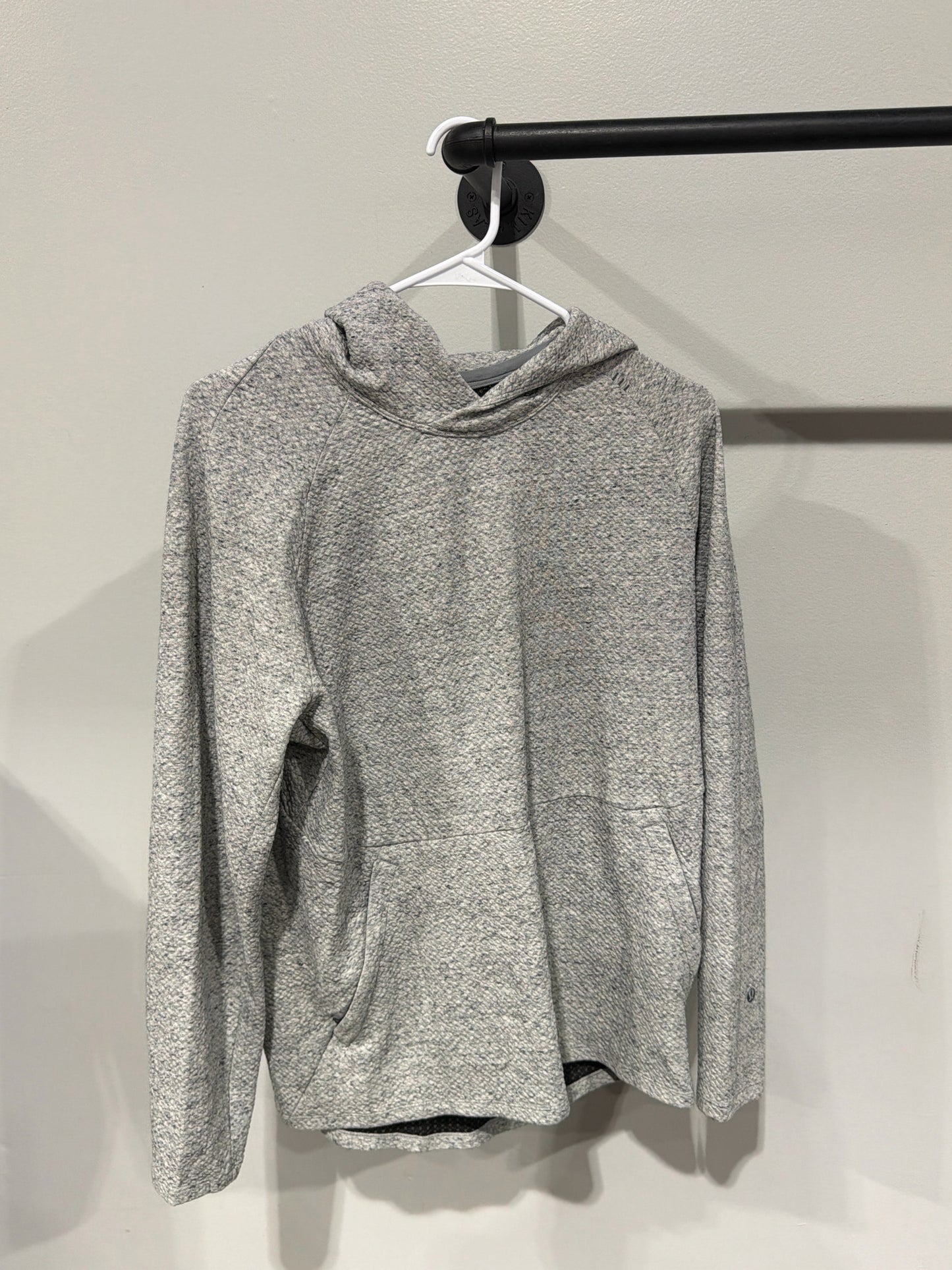 Lululemon - Sz M