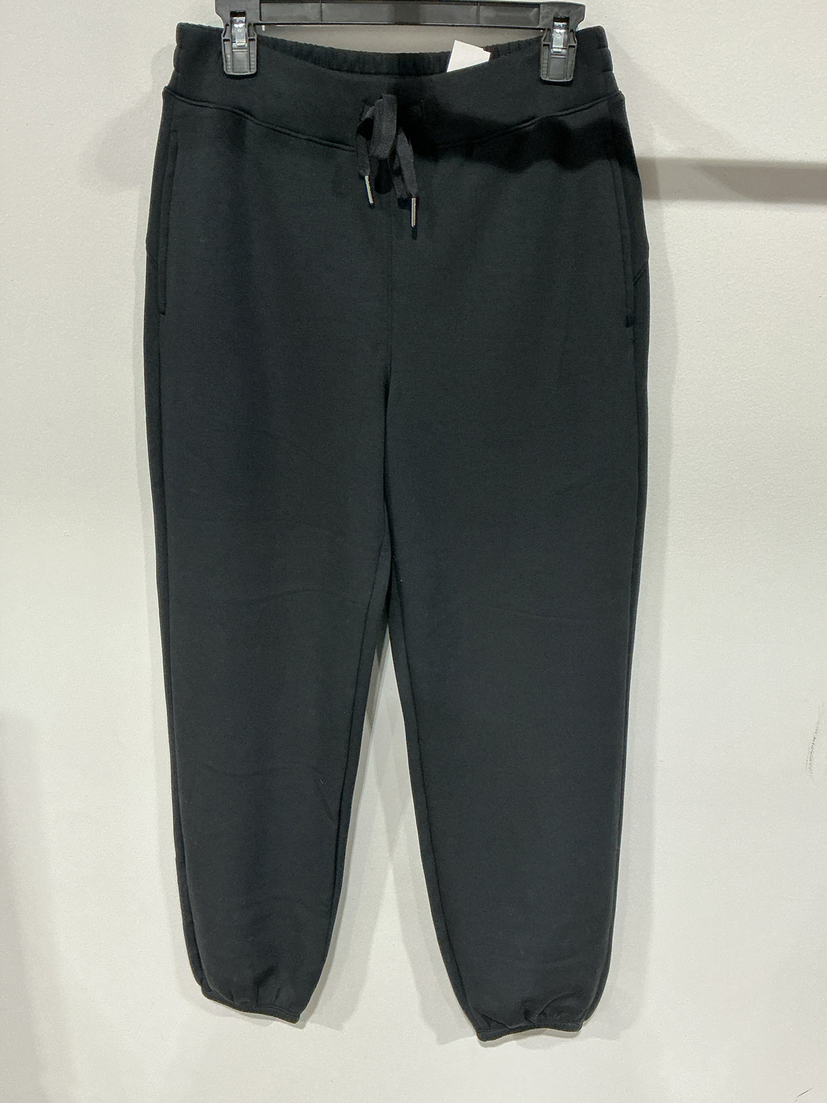 SPANX  - Sz M