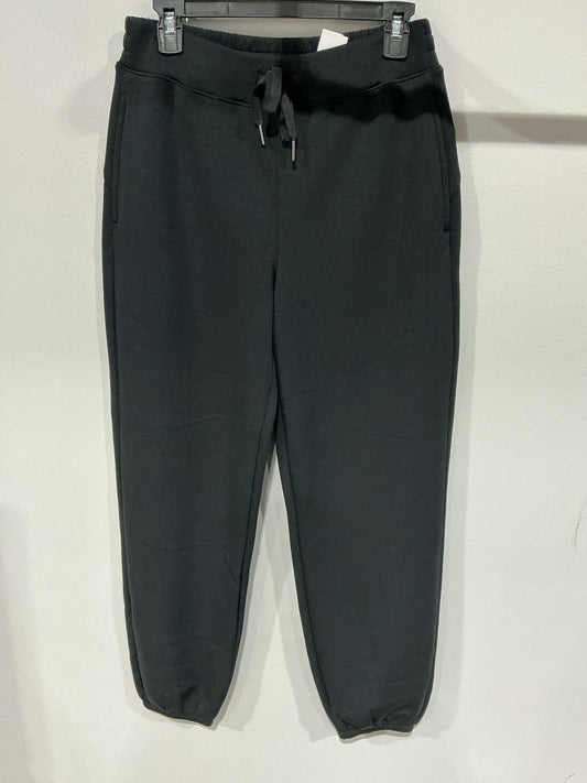 SPANX  - Sz M