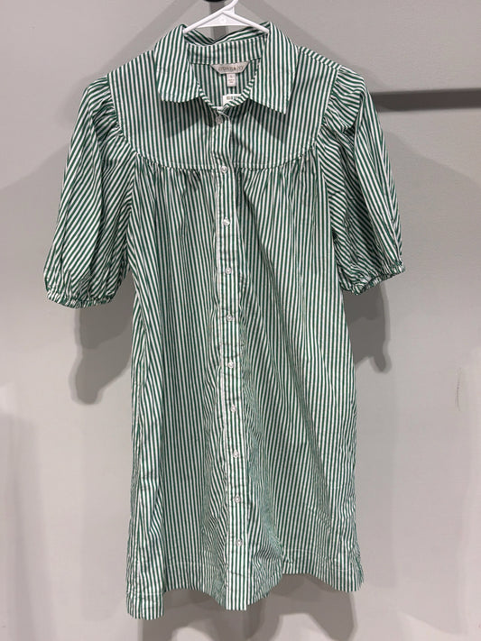 Crown & Ivy - Sz M