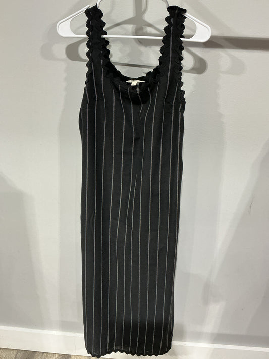Entro - Sz S