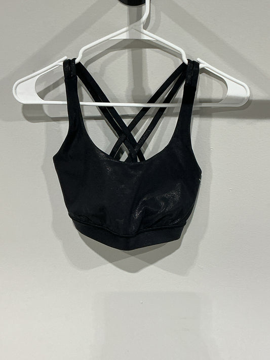 lululemon Bra