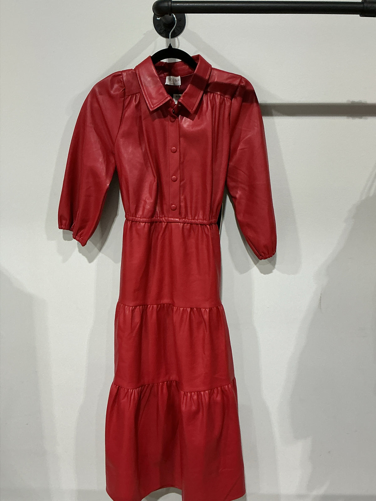 FATE - Sz M