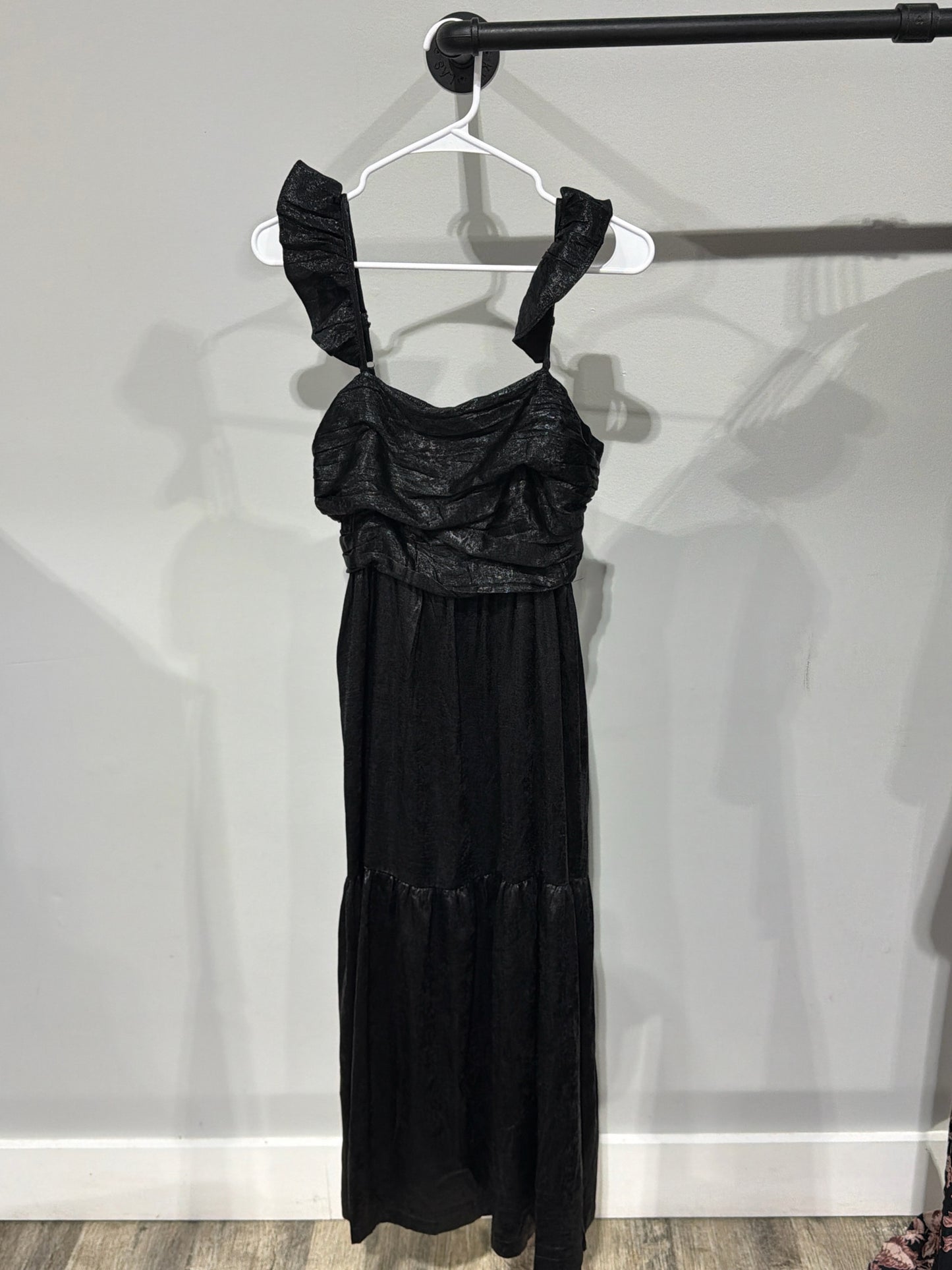 TCEC - Sz S