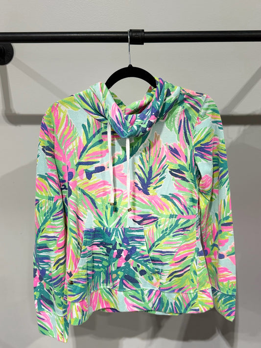 Lilly Pulitzer- Sz M