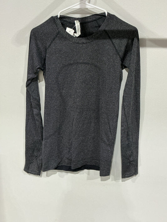 lululemon - Sz 6