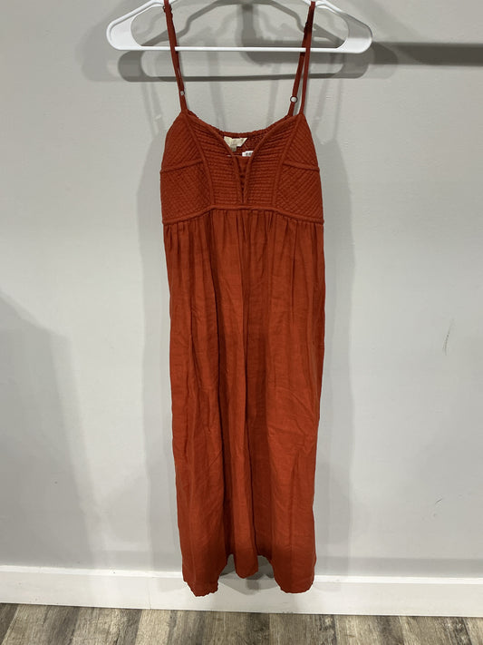 VOLOSHIN - Sz S