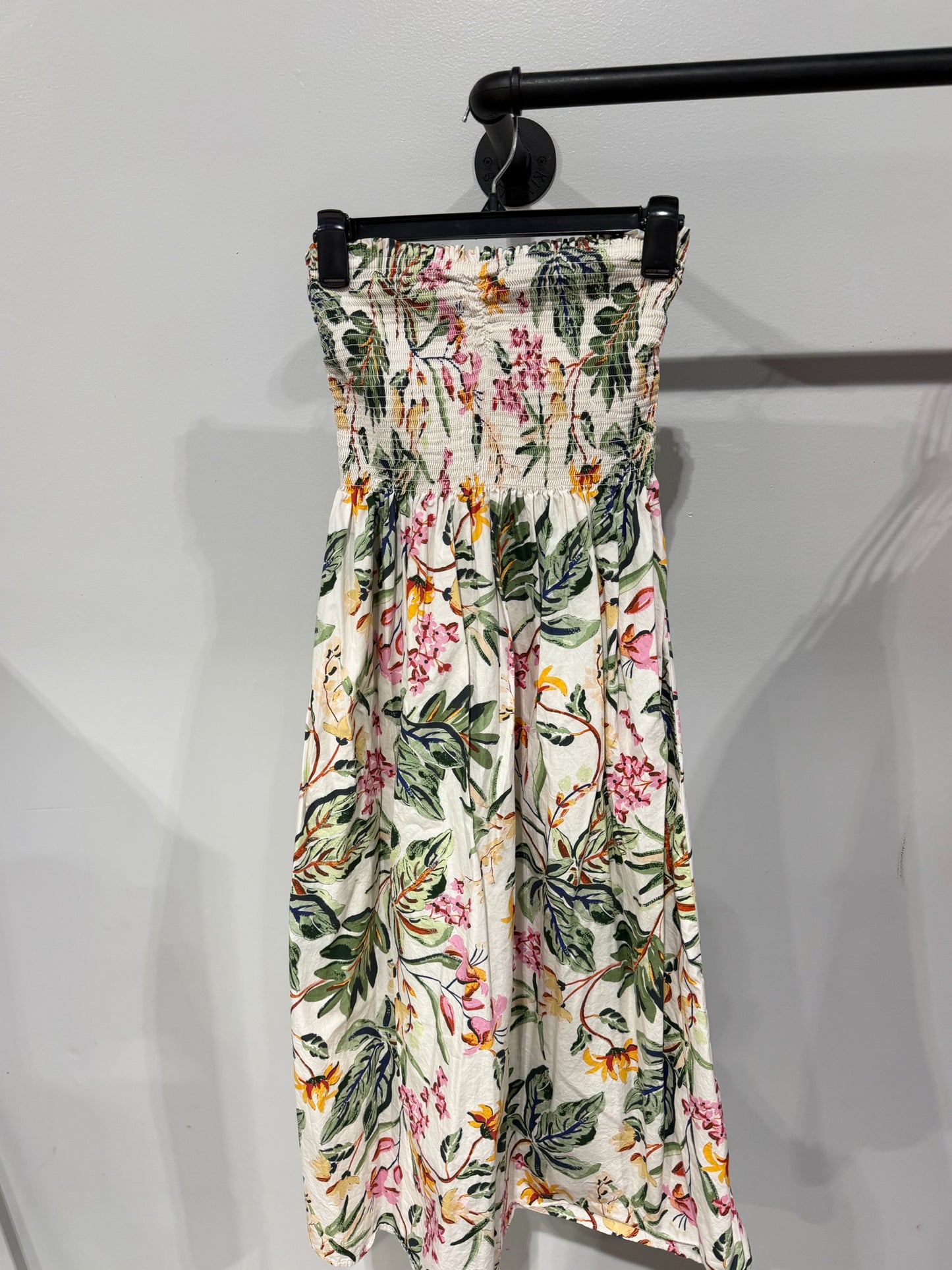Size M H&M
