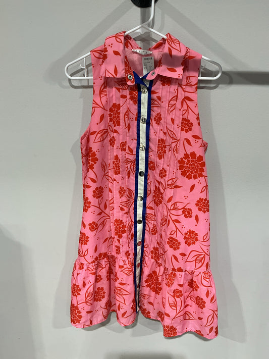 Size S THML Dress