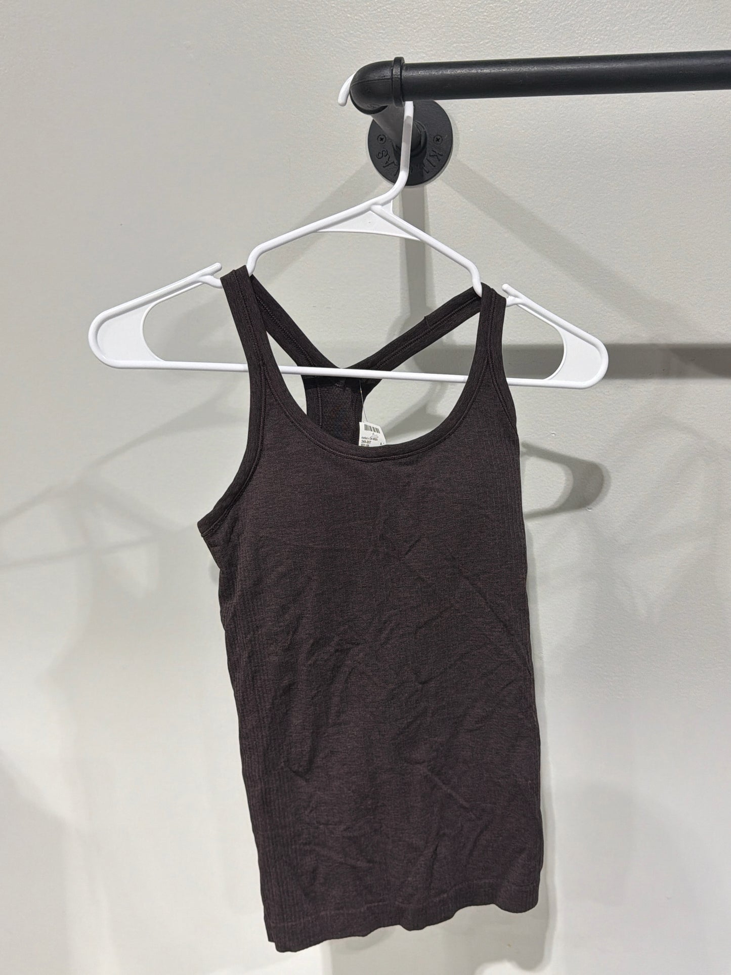 Lululemon - Sz 2