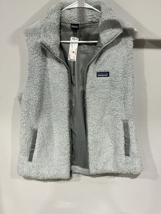 Patagonia - Sz XL