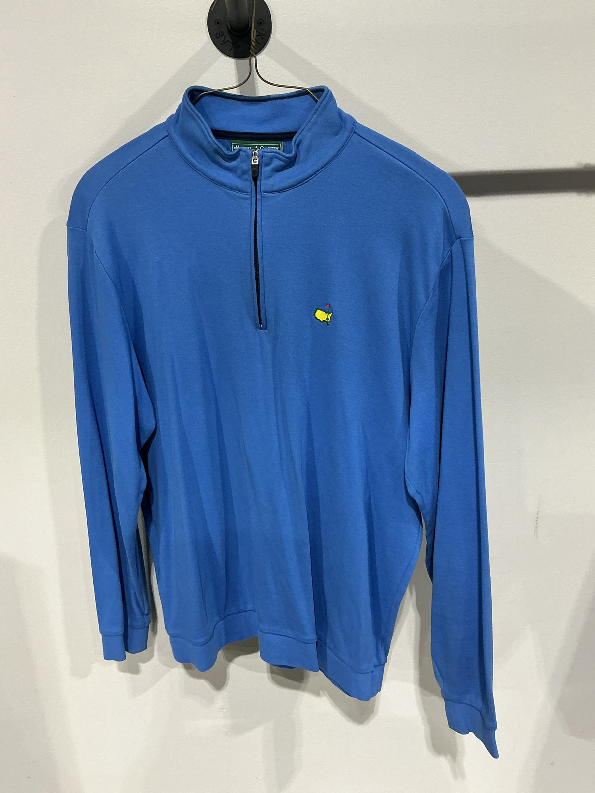 XL Jacket
