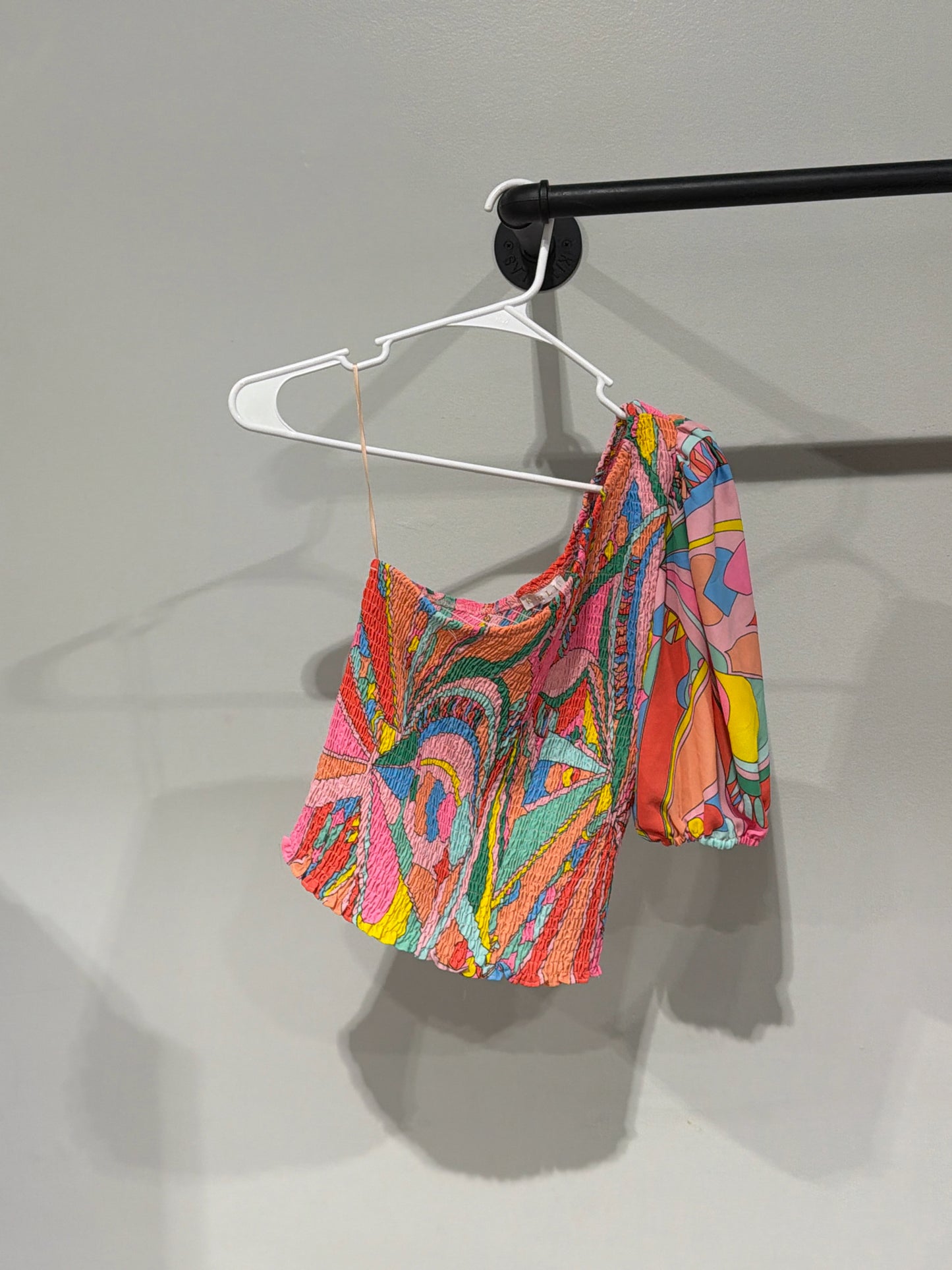 Size M Karlie