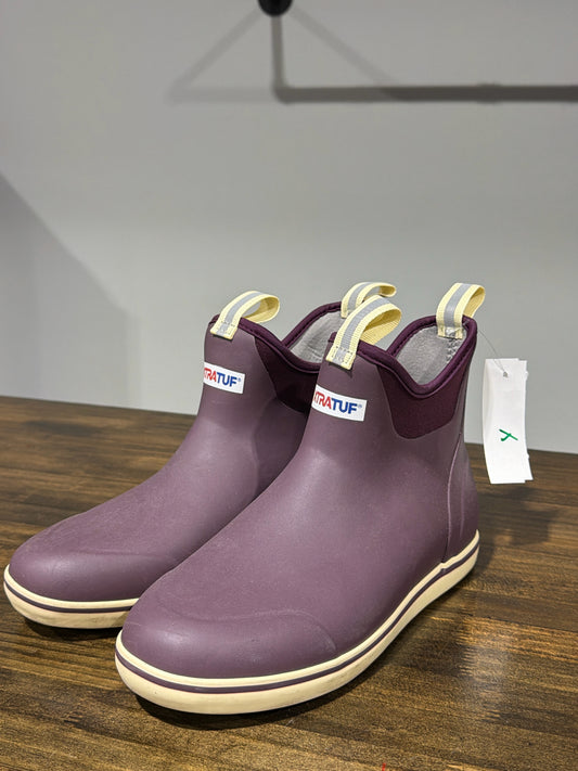 XTRATUF - Sz 10