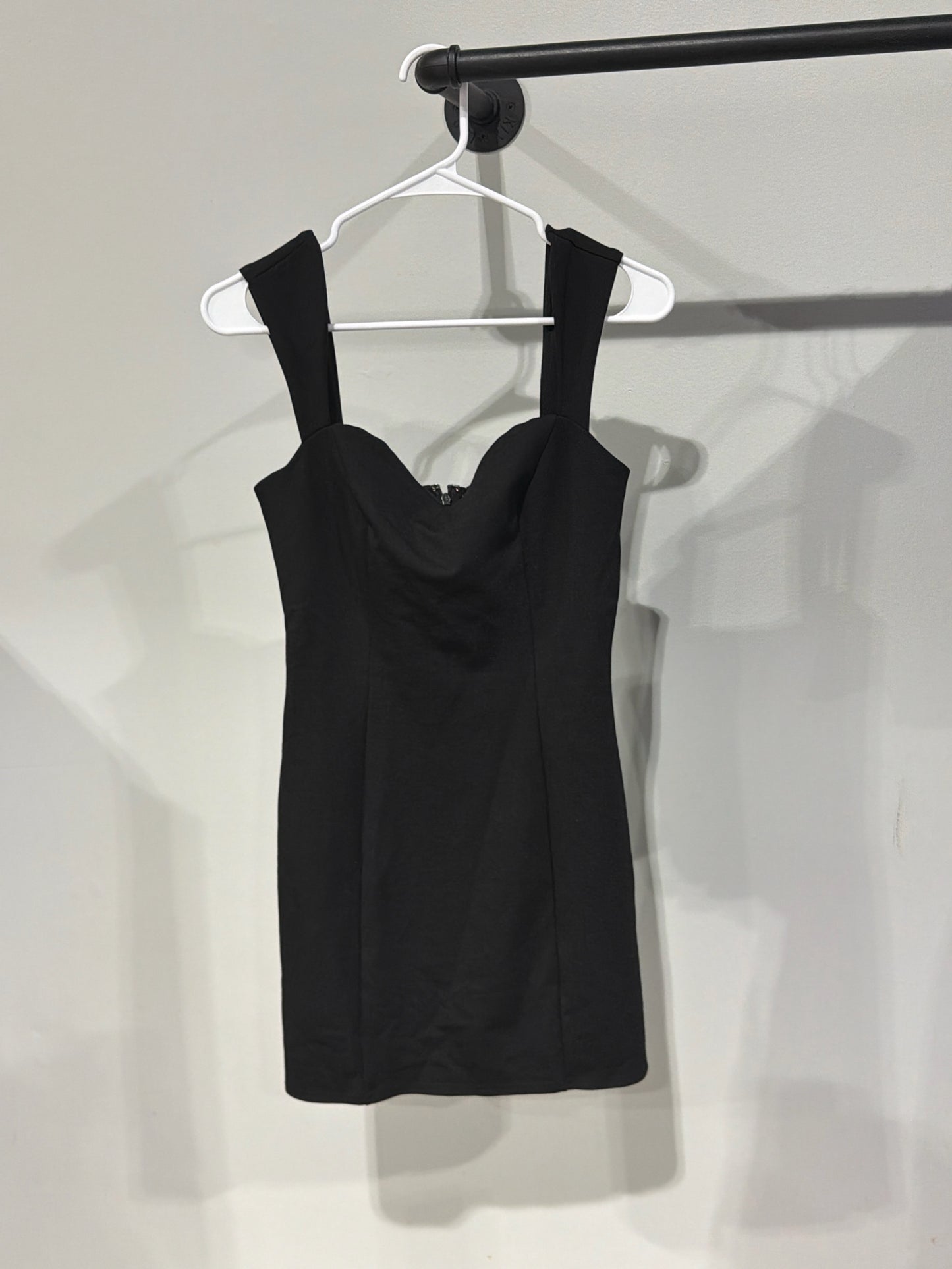 Size S LULUS