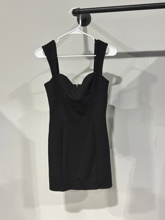 Size S LULUS