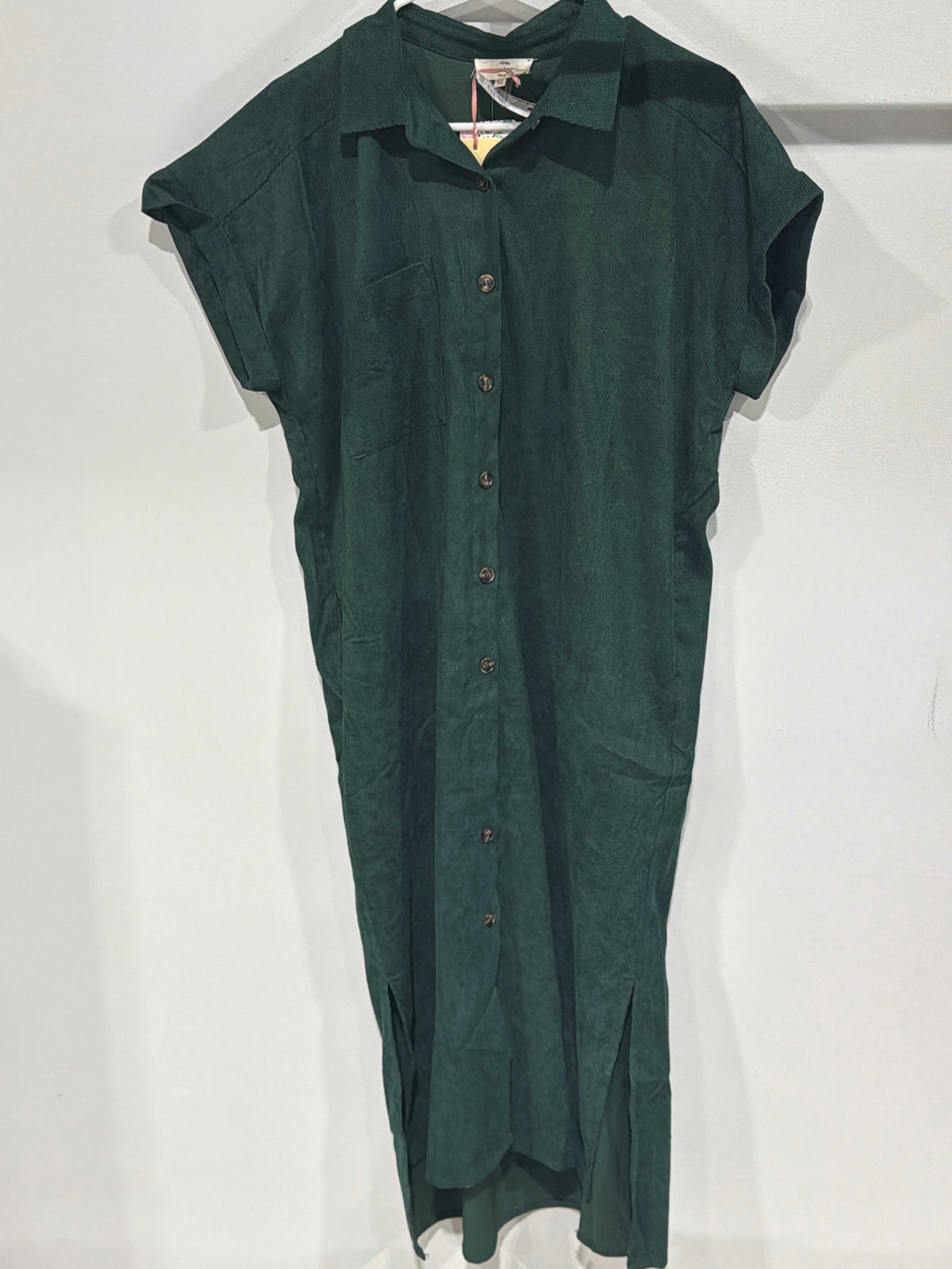 Size M/L entro Dress