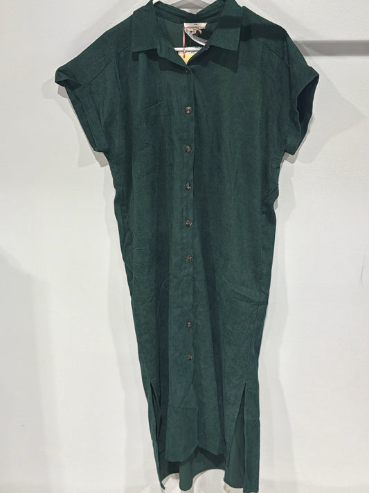 Size M/L entro Dress