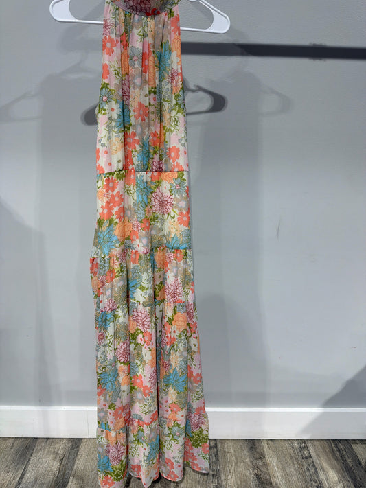 Dress, Sz L