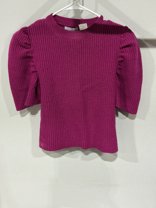 Lucy Paris - Sz XS