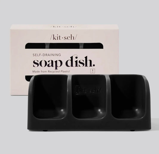 Bar Dish