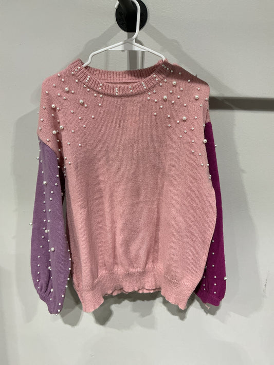 BiBI - Sz S