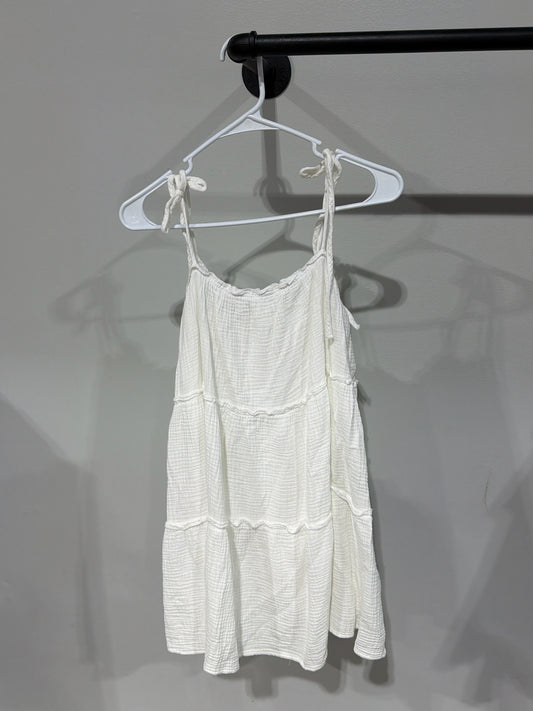 Size M HYFV