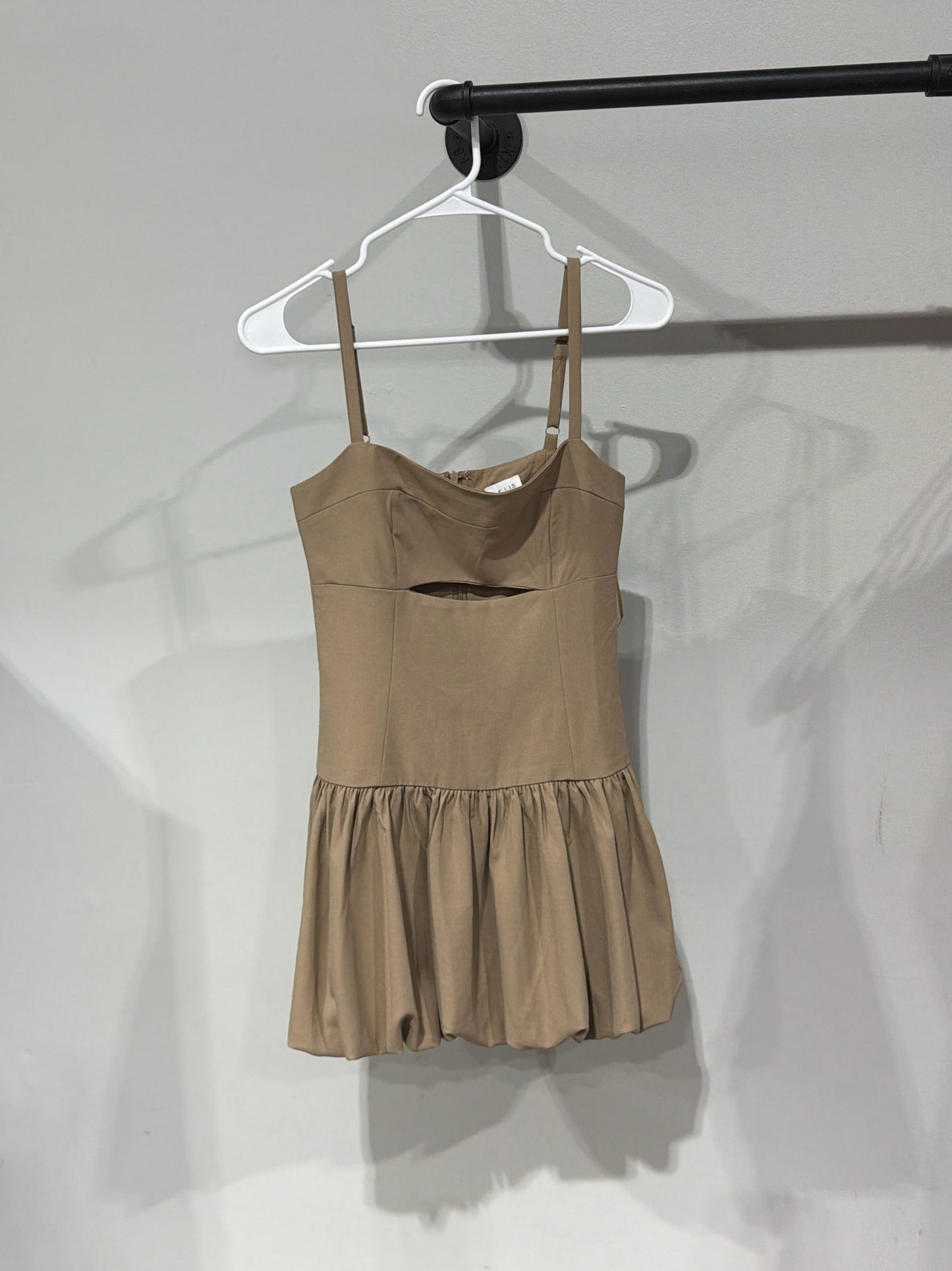 Size XS Lelis
