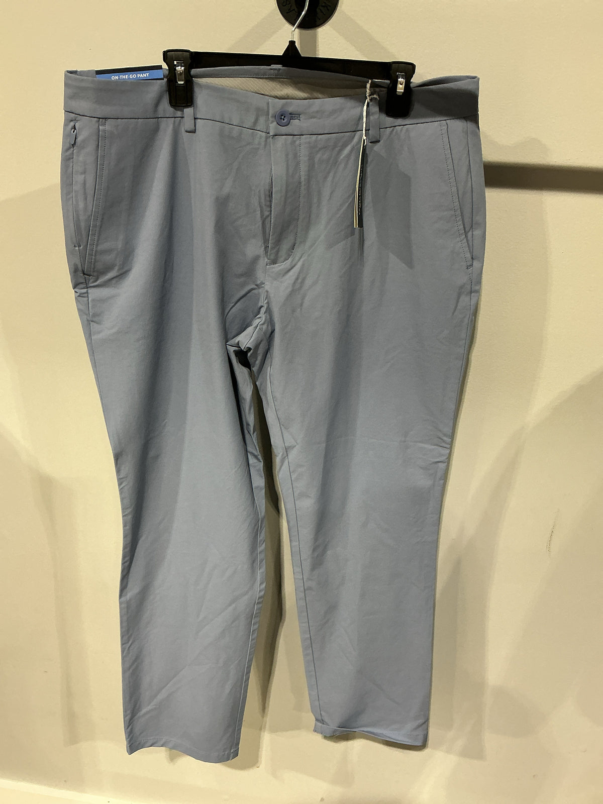 Vineyard Vines - Sz 38X30