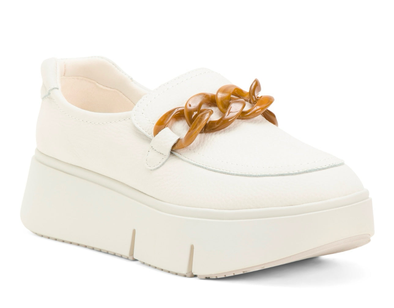 NAKEDFEET Women shoes