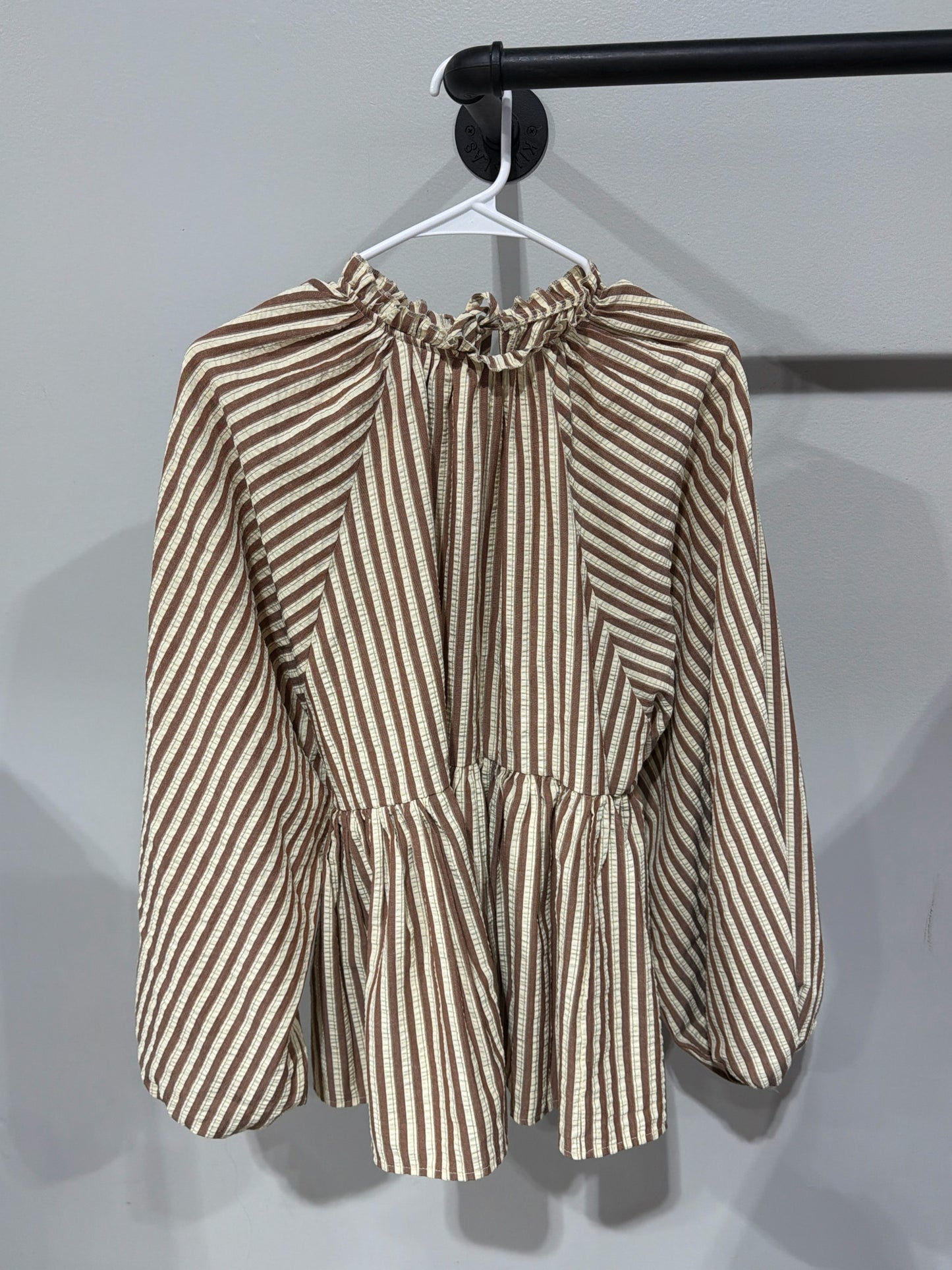 Size M Missguided