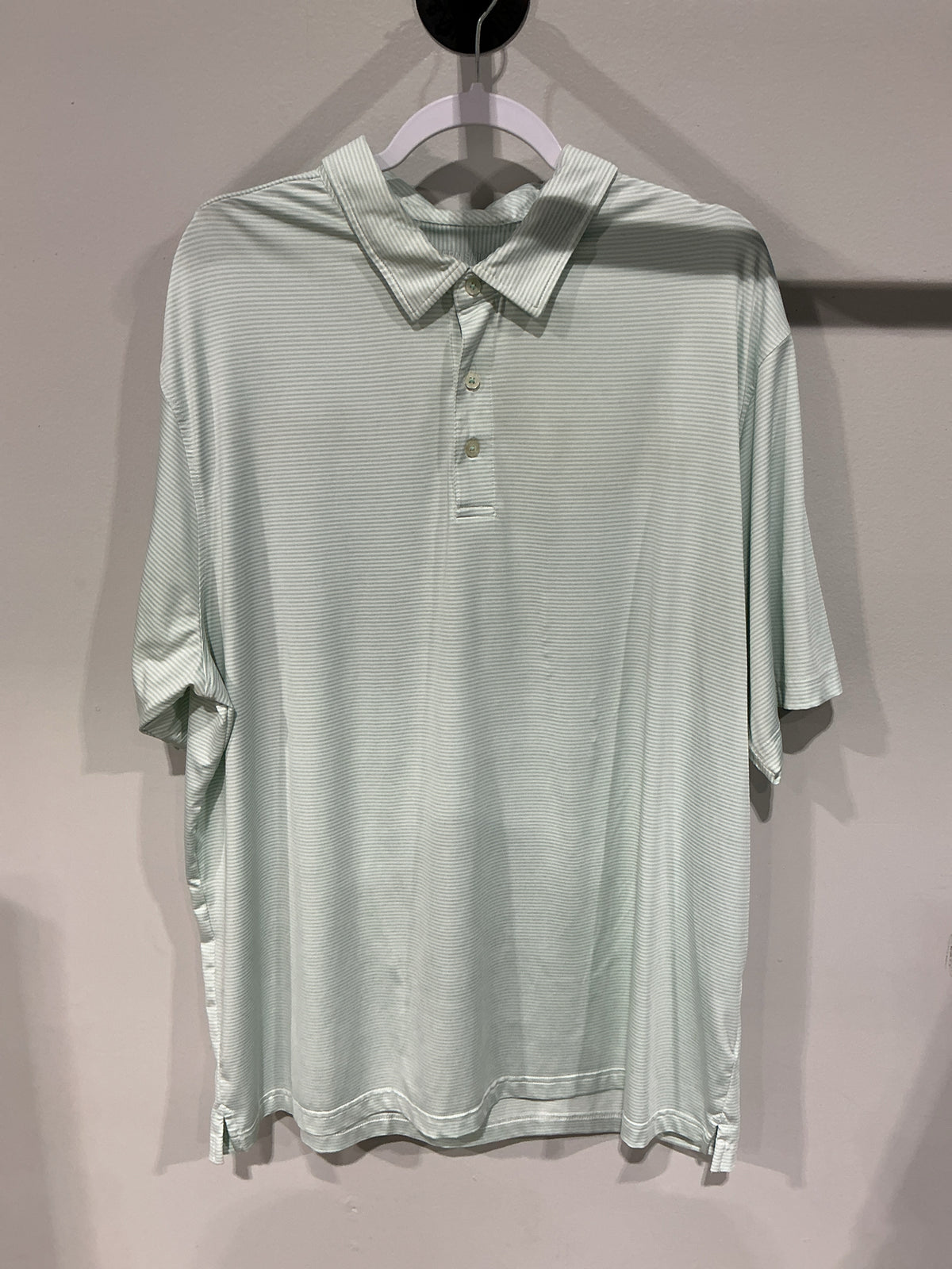 Size 2XL Southern Shirt Shirt
