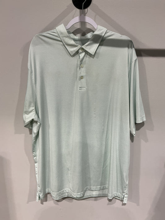 Size 2XL Southern Shirt Shirt