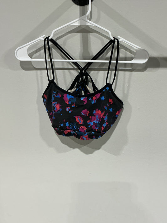 lululemon Bra