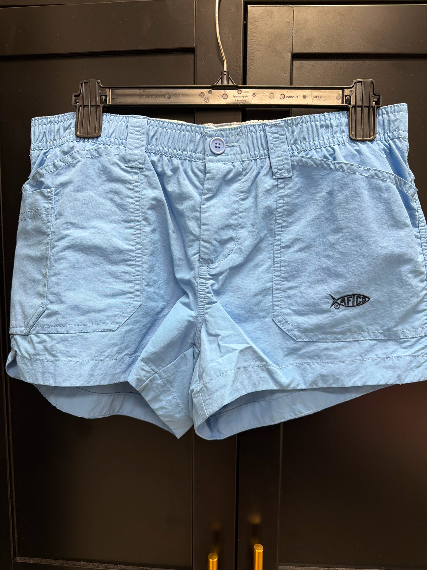 Aftco, Sz 4