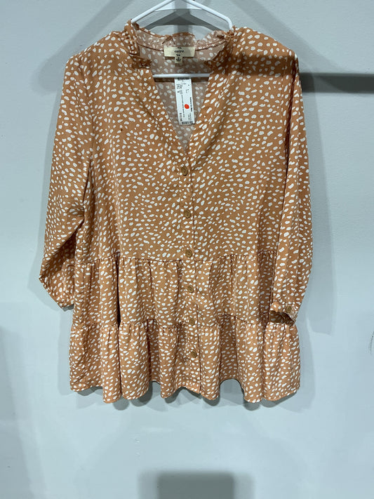 Entro - Sz S