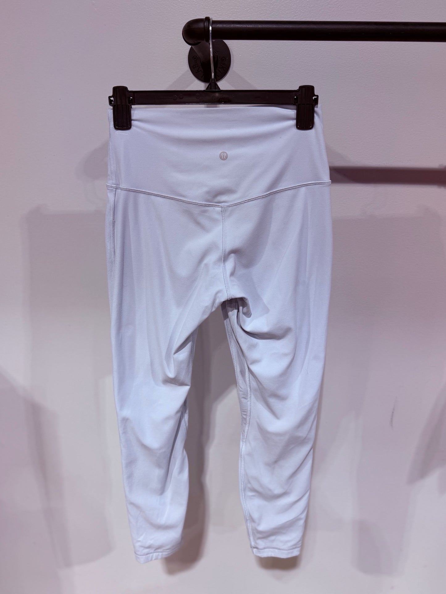 Lululemon - Sz 8