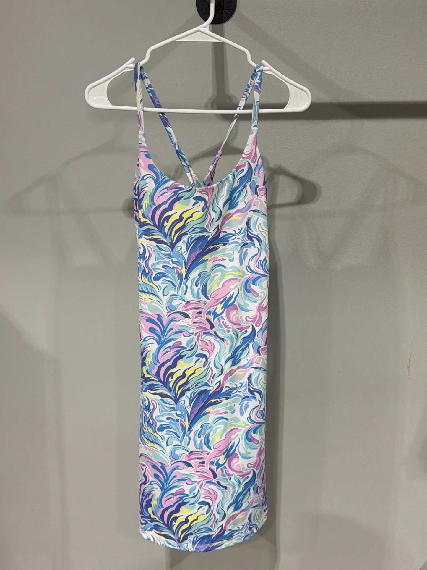Size M Simply Southern