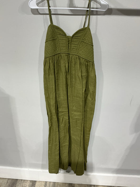 VOLOSHIN - Sz S