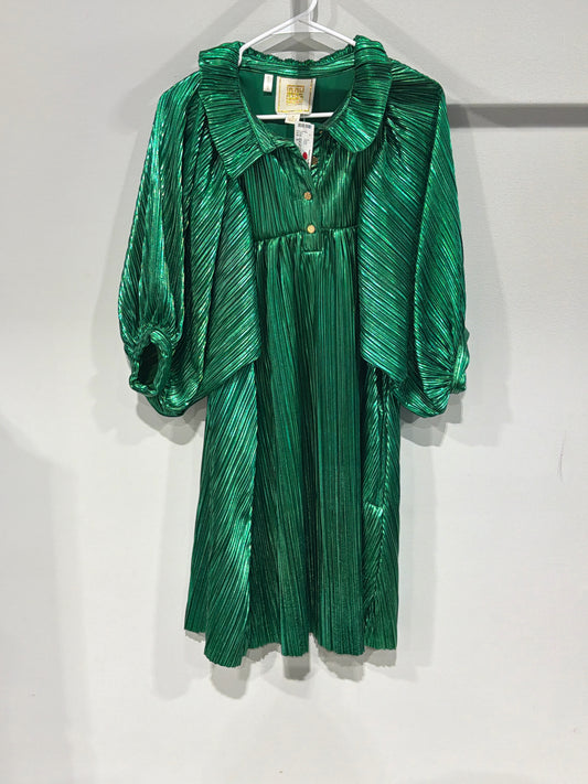 Size S Emily McCarthy Dress