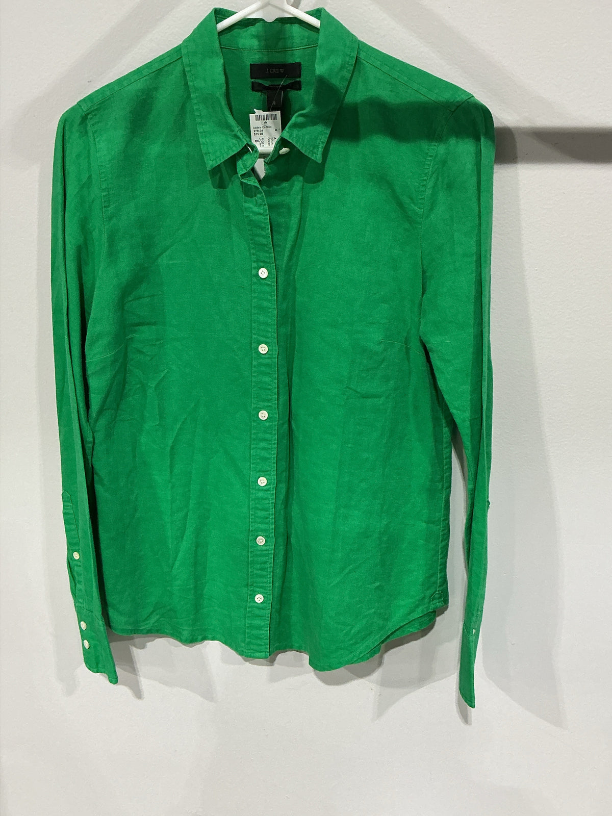 J Crew - Sz 6