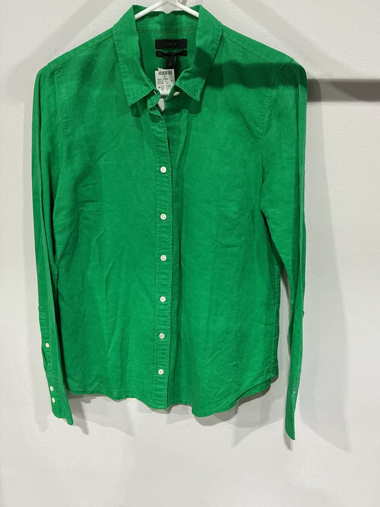 J Crew - Sz 6