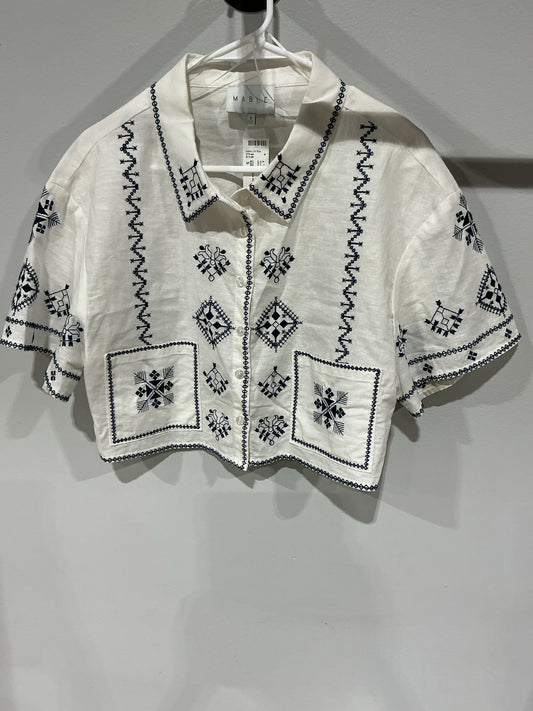 MABLE - Sz S