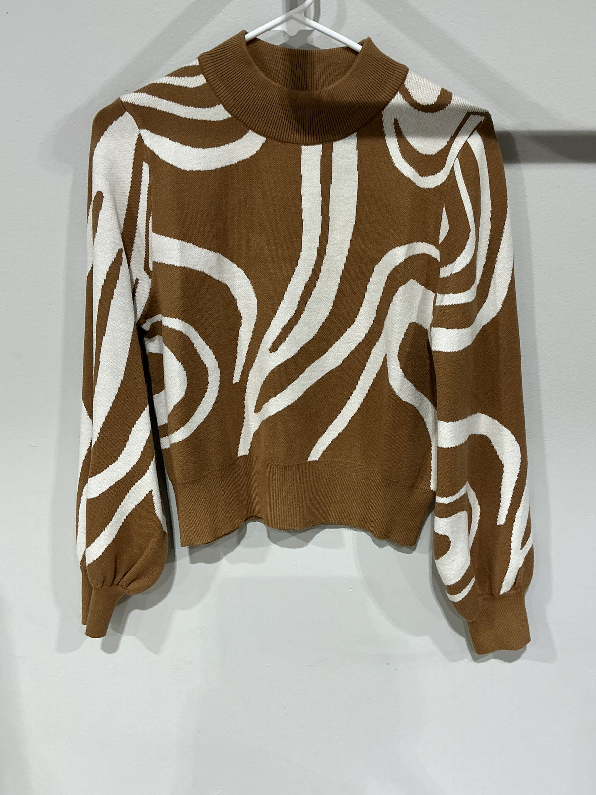 ee:some - Sz S