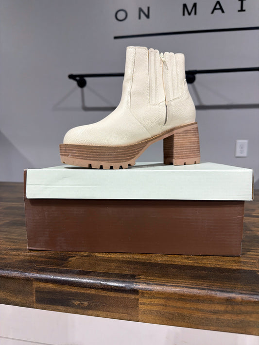 Shoe Size 9 Oasis Society Women shoes