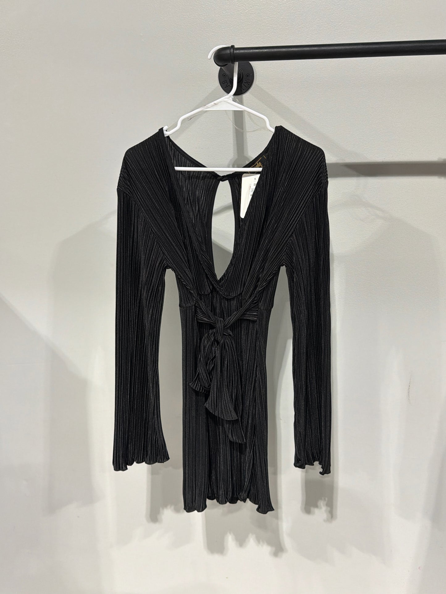Size M Vntg