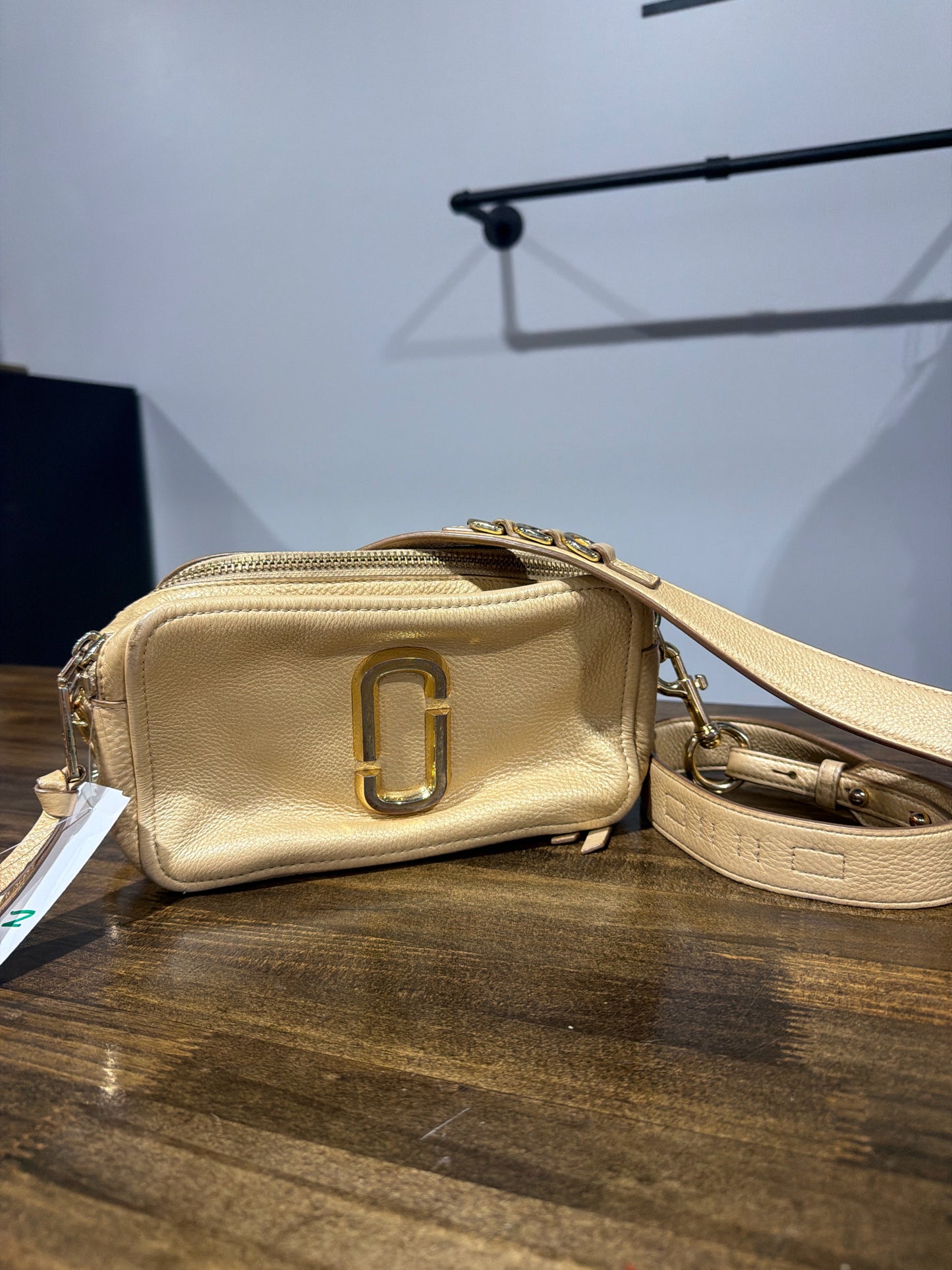 Marc Jabobs Purse