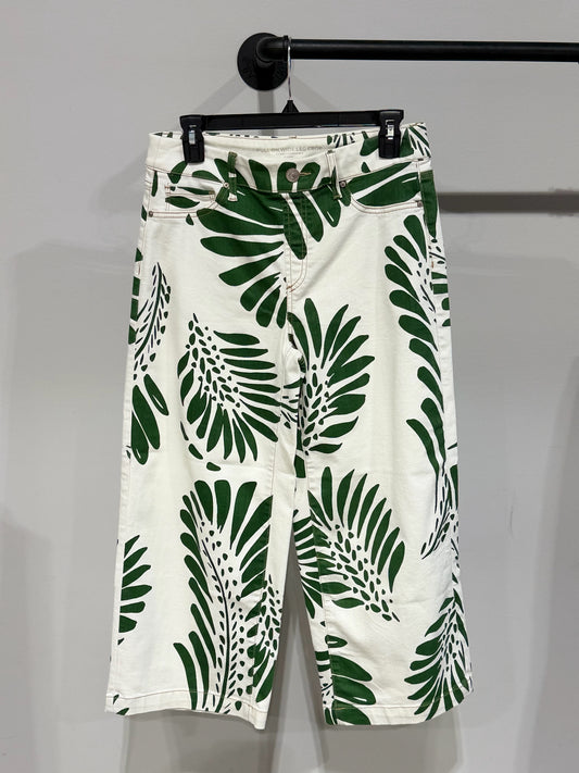 Chiccos - Sz 4