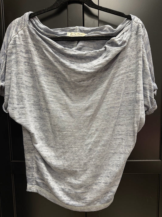 We the free - Sz S