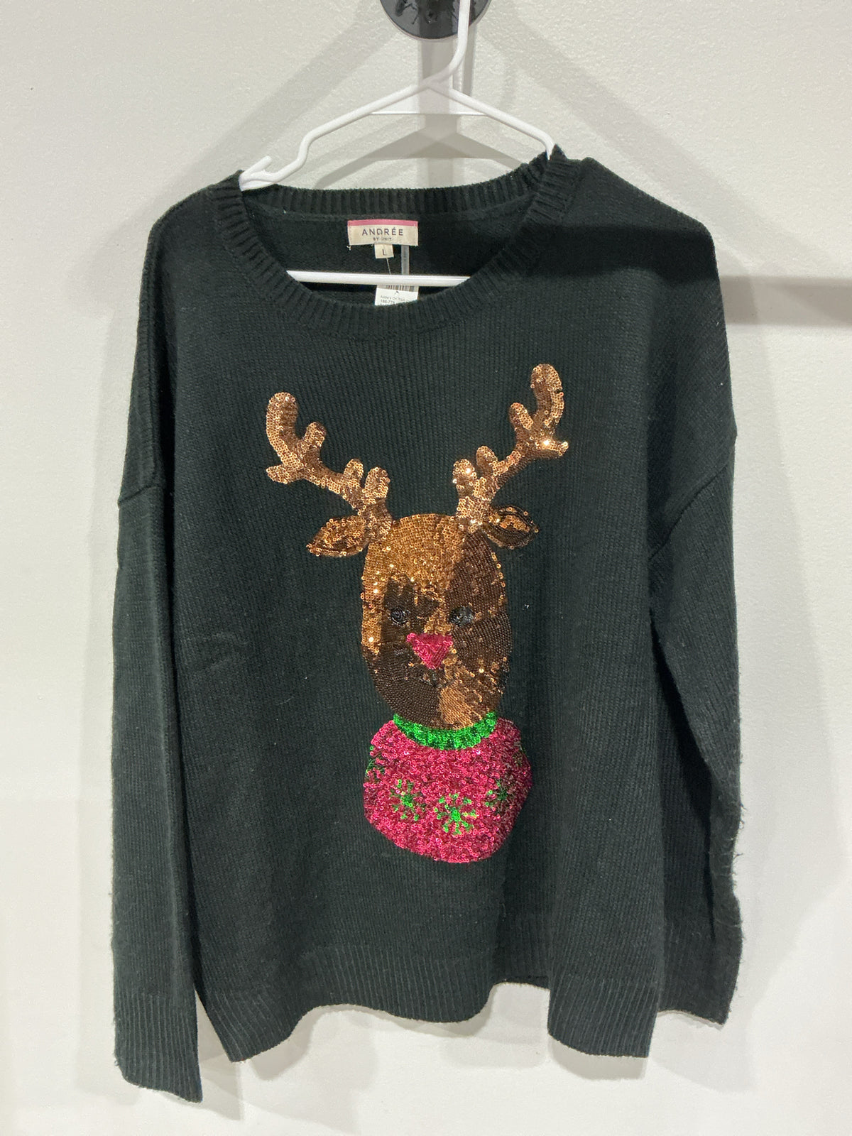 Andree - Sz L